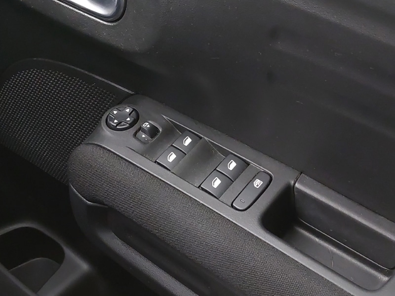 Used Citroen C3 Aircross 2024 for sale - 78113198: Photo 19