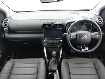 Used Citroen C3 Aircross 2024 for sale - 78113198: Photo