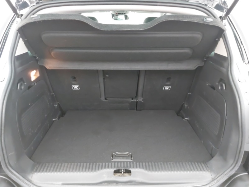 Used Citroen C3 Aircross 2024 for sale - 78113198: Photo 8