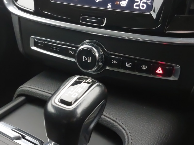 Used Volvo V90 2019 for sale - 76630513: Photo 15