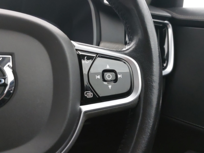 Used Volvo V90 2019 for sale - 76630513: Photo 18