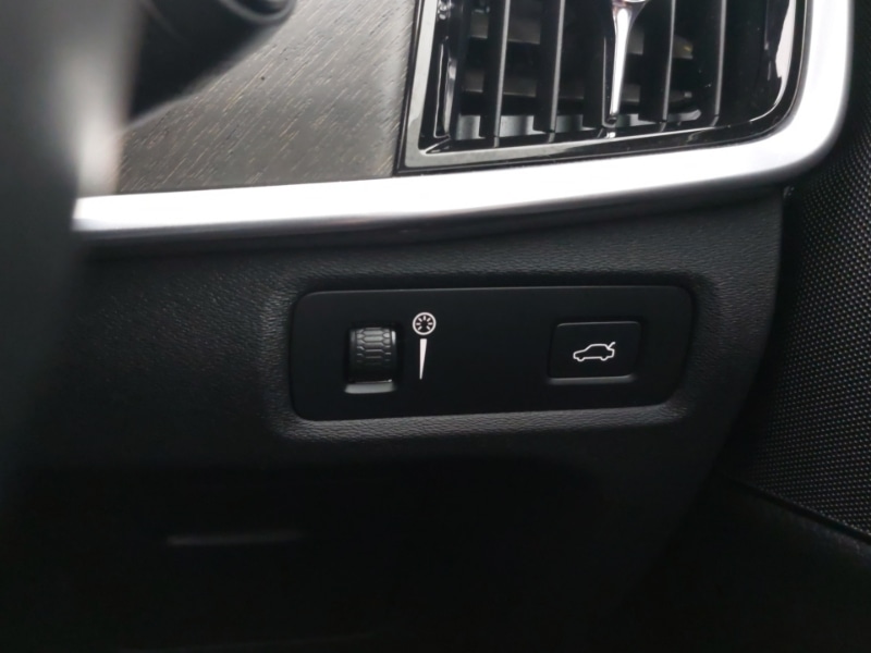 Used Volvo V90 2019 for sale - 76630513: Photo 19