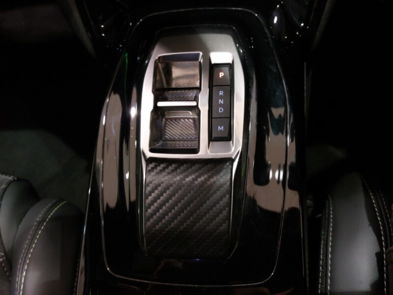 Used Peugeot 2008 2022 for sale - 76666341: Photo 17