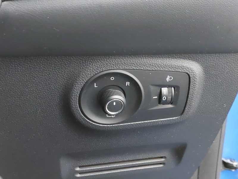 Used MG MG ZS 2021 for sale - 77669569: Photo 18