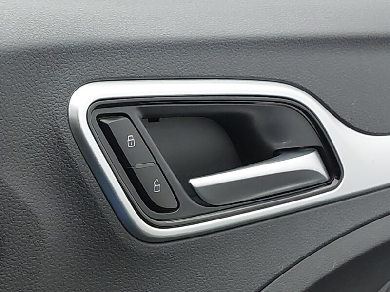 Used MG MG ZS 2021 for sale - 77669569: Photo 19