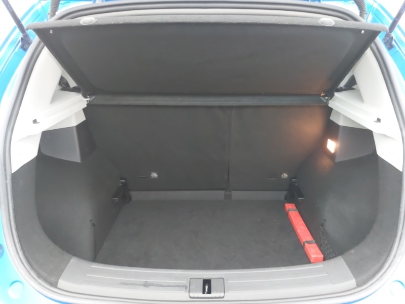 Used MG MG ZS 2021 for sale - 77669569: Photo 8