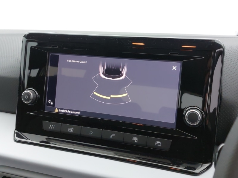 Used SEAT Arona 2025 for sale - 76987290: Photo 13