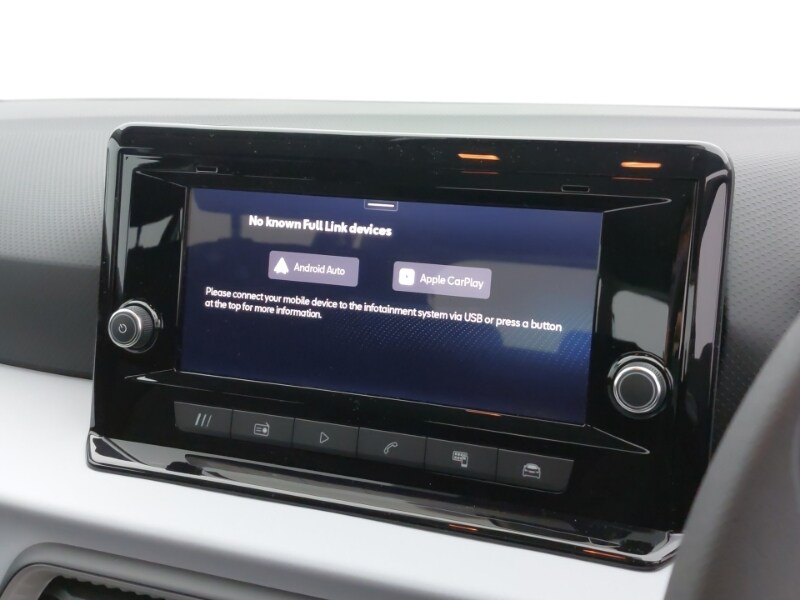 Used SEAT Arona 2025 for sale - 76987290: Photo 14