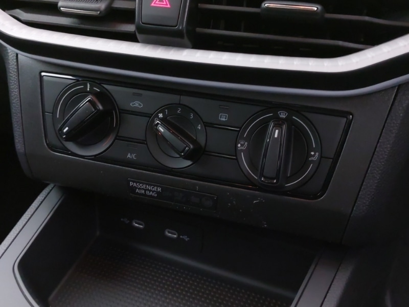 Used SEAT Arona 2025 for sale - 76987290: Photo 15