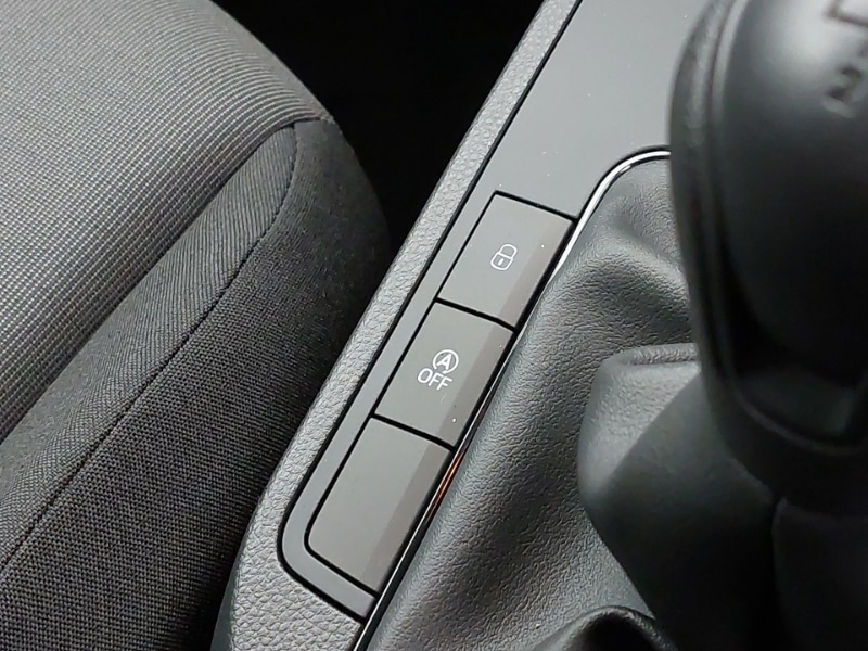 Used SEAT Arona 2025 for sale - 76987290: Photo 16