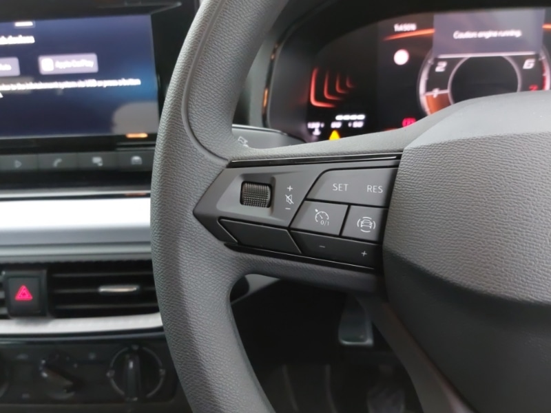 Used SEAT Arona 2025 for sale - 76987290: Photo 17