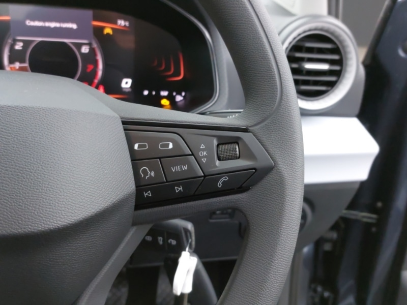 Used SEAT Arona 2025 for sale - 76987290: Photo 18