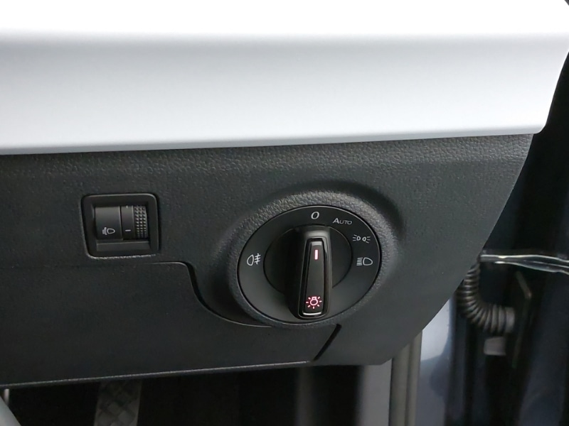 Used SEAT Arona 2025 for sale - 76987290: Photo 19