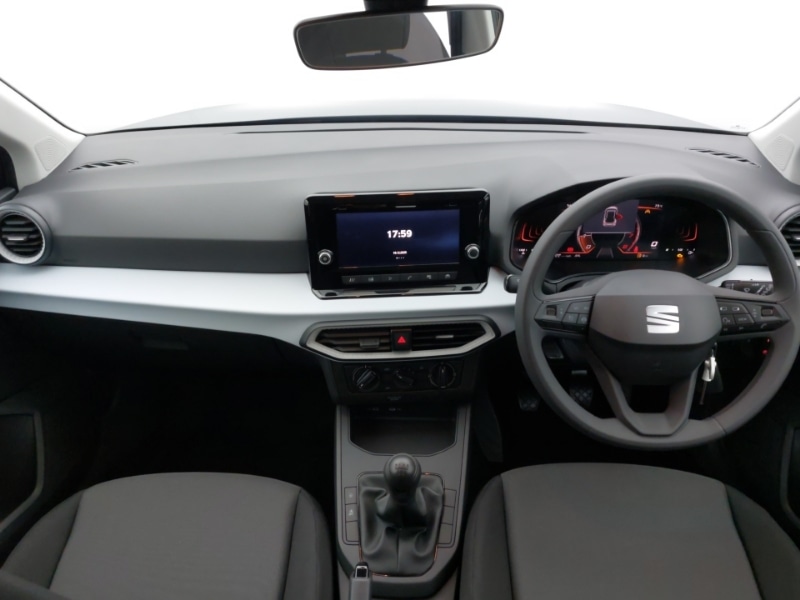 Used SEAT Arona 2025 for sale - 76987290: Photo 2