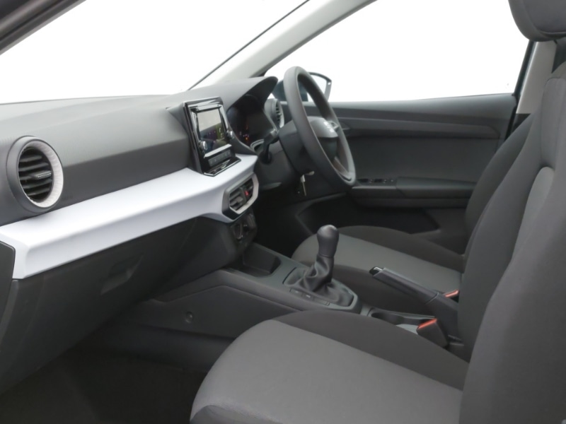 Used SEAT Arona 2025 for sale - 76987290: Photo 5