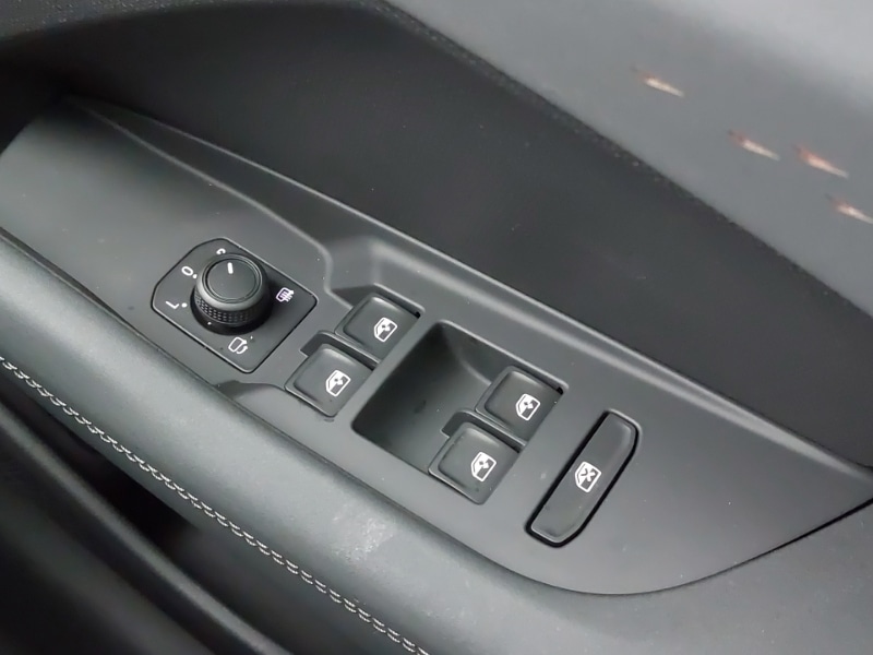 Used Cupra Terramar 2025 for sale - 76651827: Photo 19