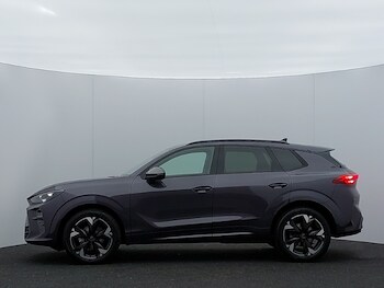 Used Cupra Terramar 2025 for sale - 76651827: Photo