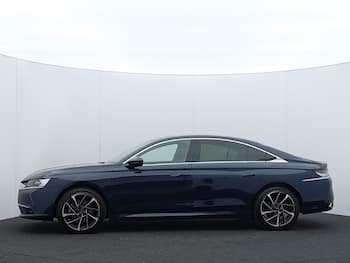 Used DS Automobiles Other 2022 for sale - 79662451: Photo