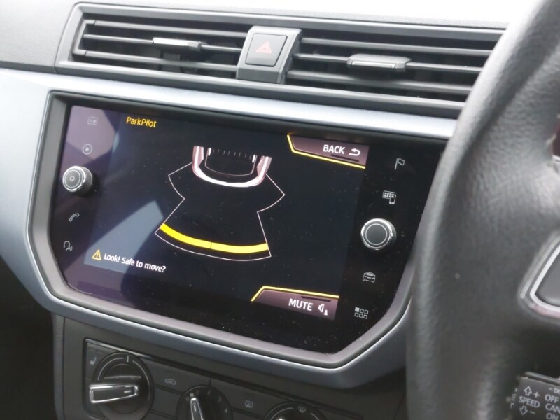 Used SEAT Arona 2018 for sale - 78147459: Photo 13