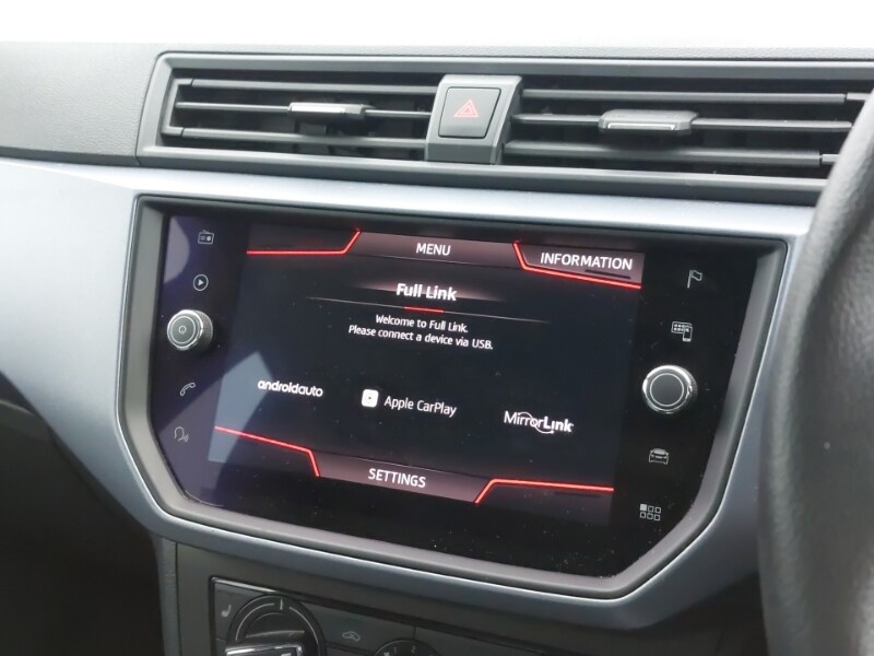 Used SEAT Arona 2018 for sale - 78147459: Photo 14