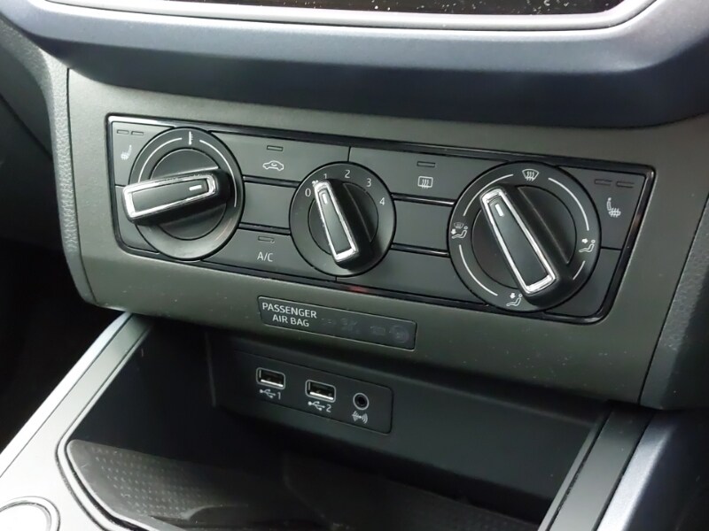 Used SEAT Arona 2018 for sale - 78147459: Photo 15