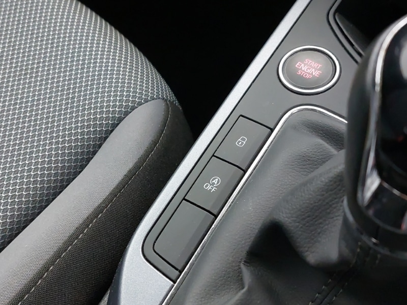 Used SEAT Arona 2018 for sale - 78147459: Photo 16