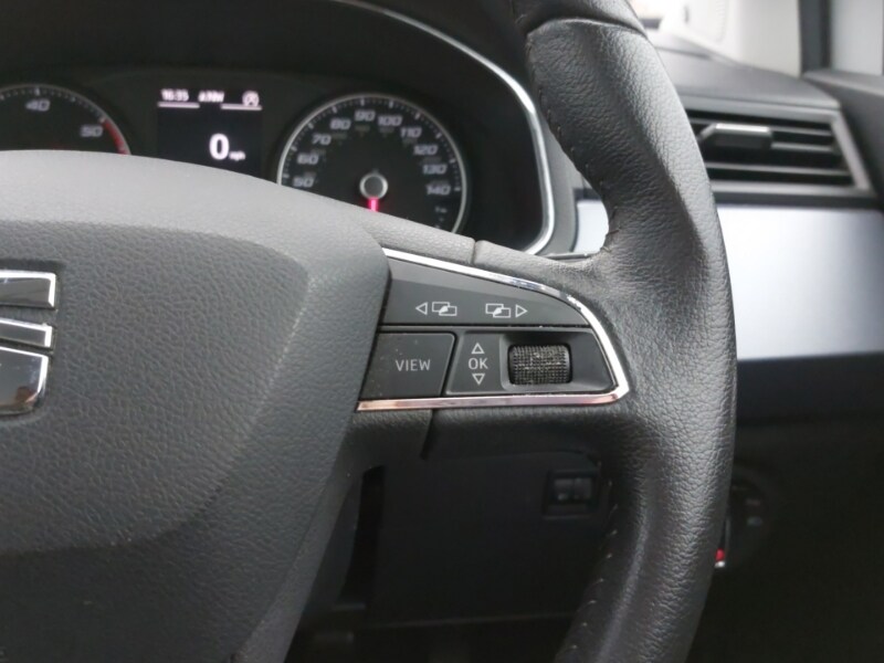 Used SEAT Arona 2018 for sale - 78147459: Photo 18