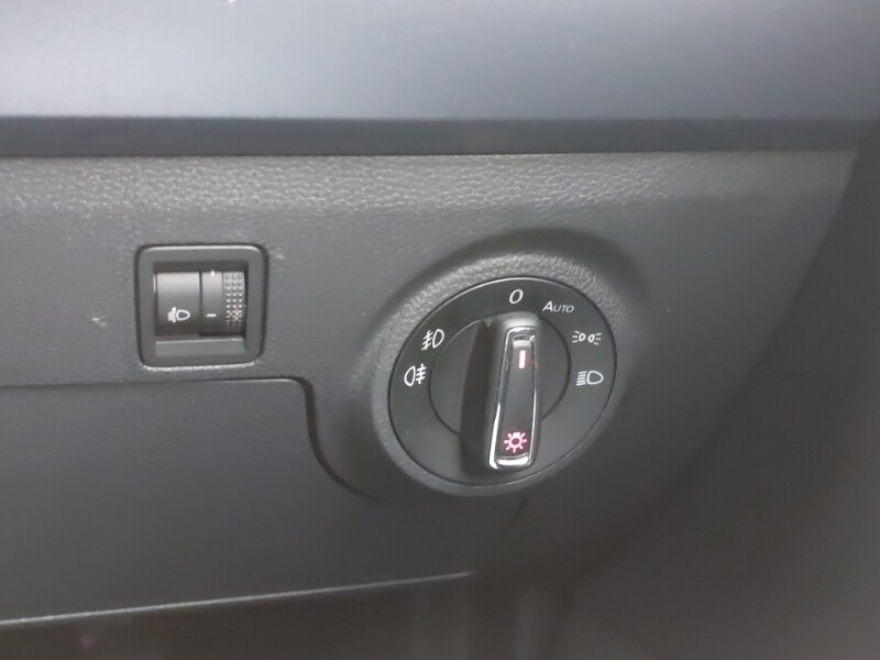 Used SEAT Arona 2018 for sale - 78147459: Photo 19