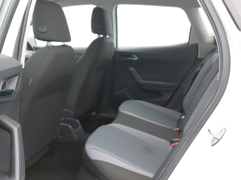 Used SEAT Arona 2018 for sale - 78147459: Photo 6