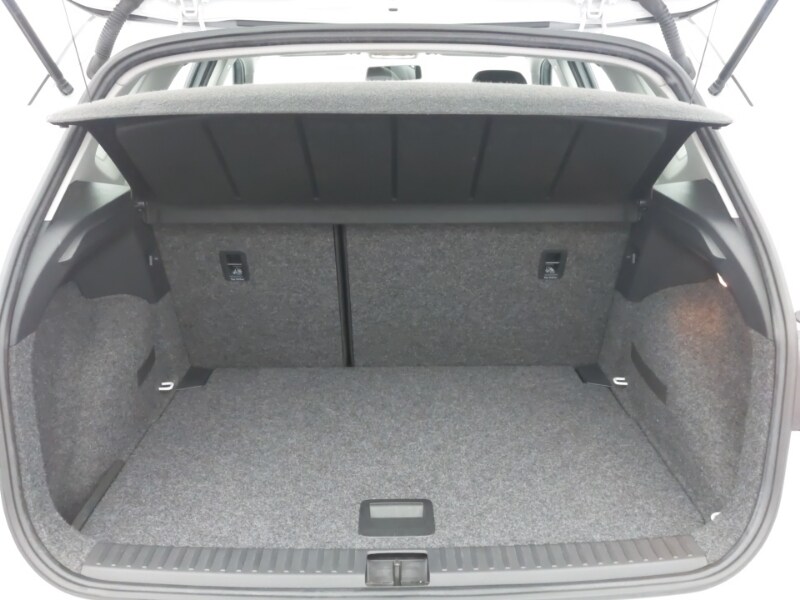 Used SEAT Arona 2018 for sale - 78147459: Photo 8