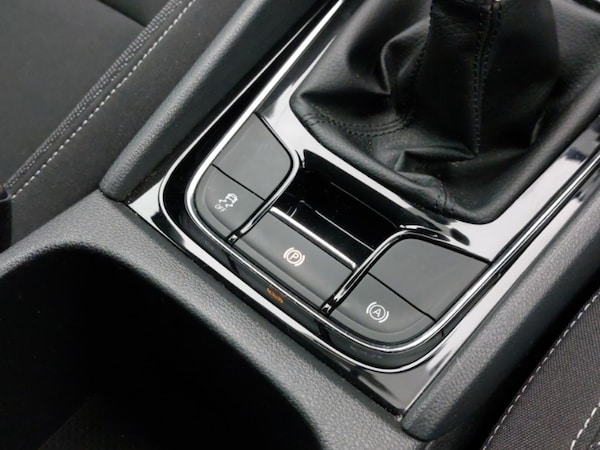 Used Skoda Karoq 2022 for sale - 76195651: Photo 16