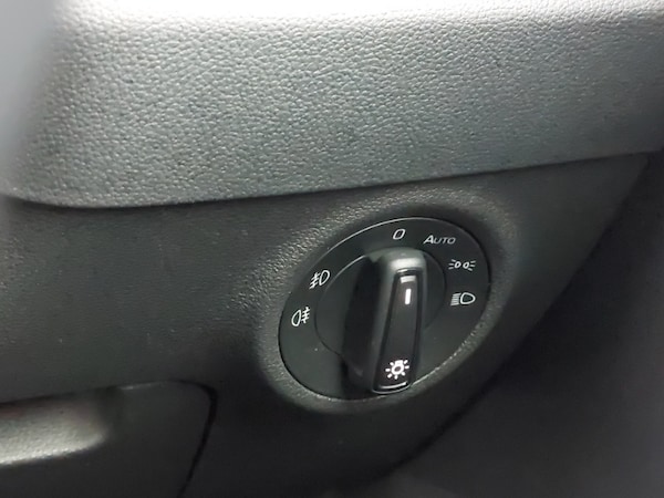 Used Skoda Karoq 2022 for sale - 76195651: Photo 19