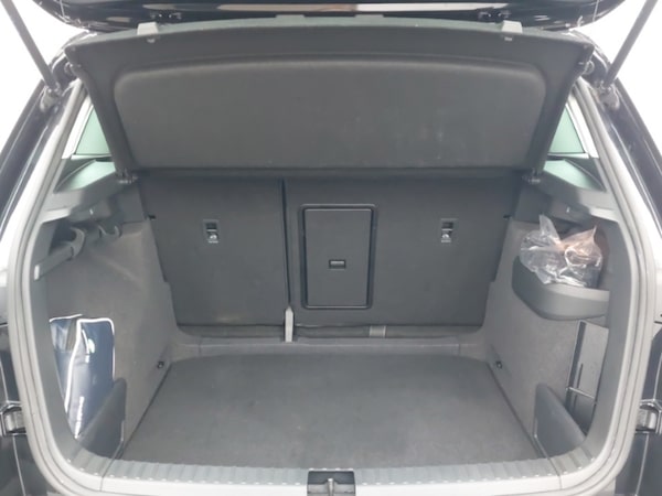 Used Skoda Karoq 2022 for sale - 76195651: Photo 8