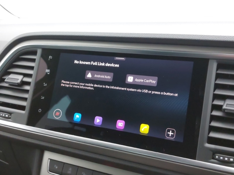 Used SEAT Ateca 2025 for sale - 77150288: Photo 14