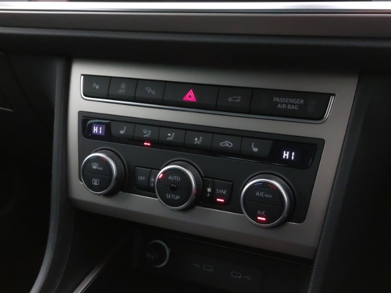 Used SEAT Ateca 2025 for sale - 77150288: Photo 15