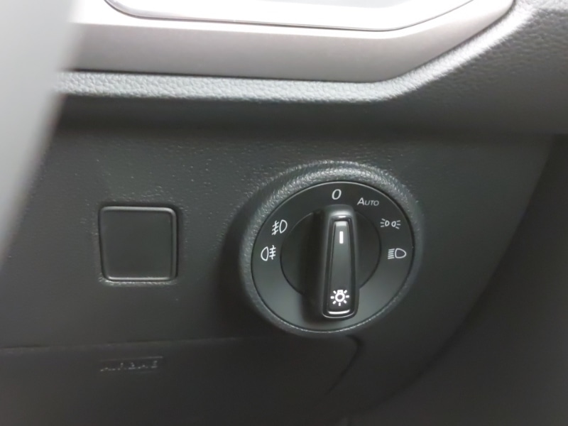 Used SEAT Ateca 2025 for sale - 77150288: Photo 19