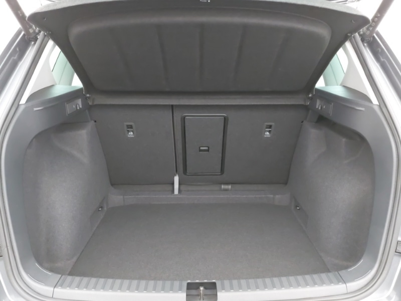Used SEAT Ateca 2025 for sale - 77150288: Photo 8