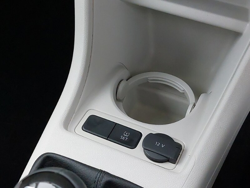 Used Volkswagen up! 2017 for sale - 77999350: Photo 14