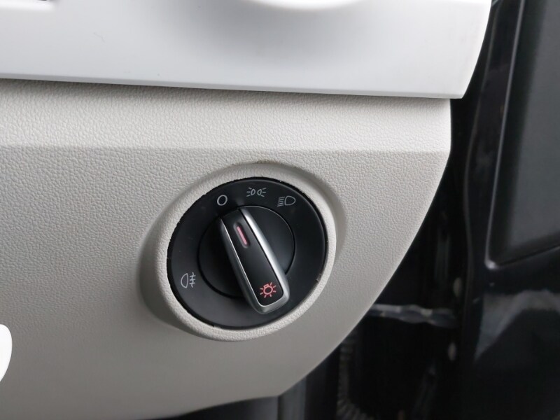 Used Volkswagen up! 2017 for sale - 77999350: Photo 16