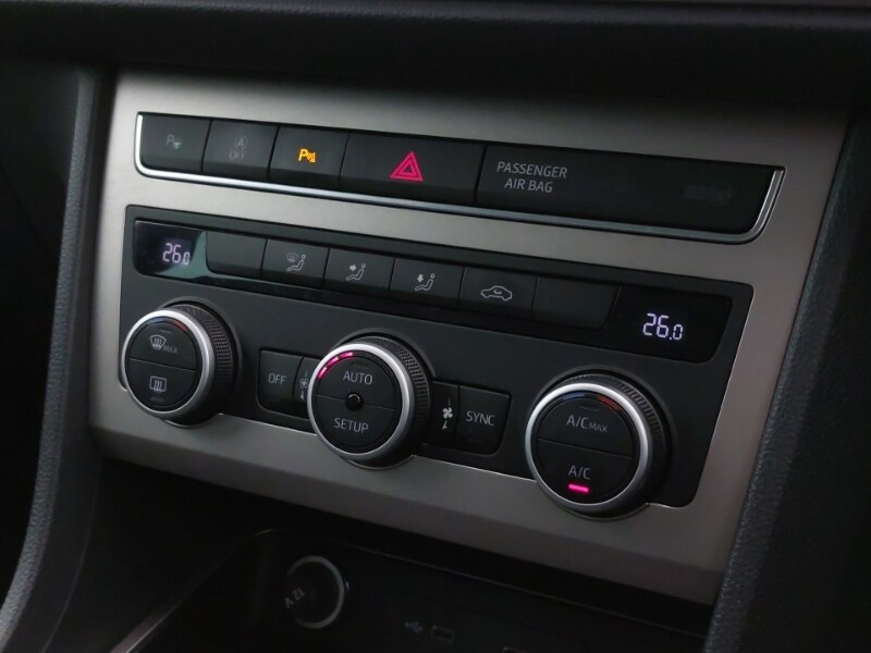 Used SEAT Ateca 2020 for sale - 78054693: Photo 15