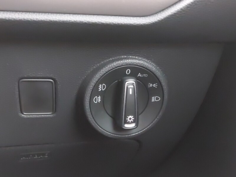 Used SEAT Ateca 2020 for sale - 78054693: Photo 19