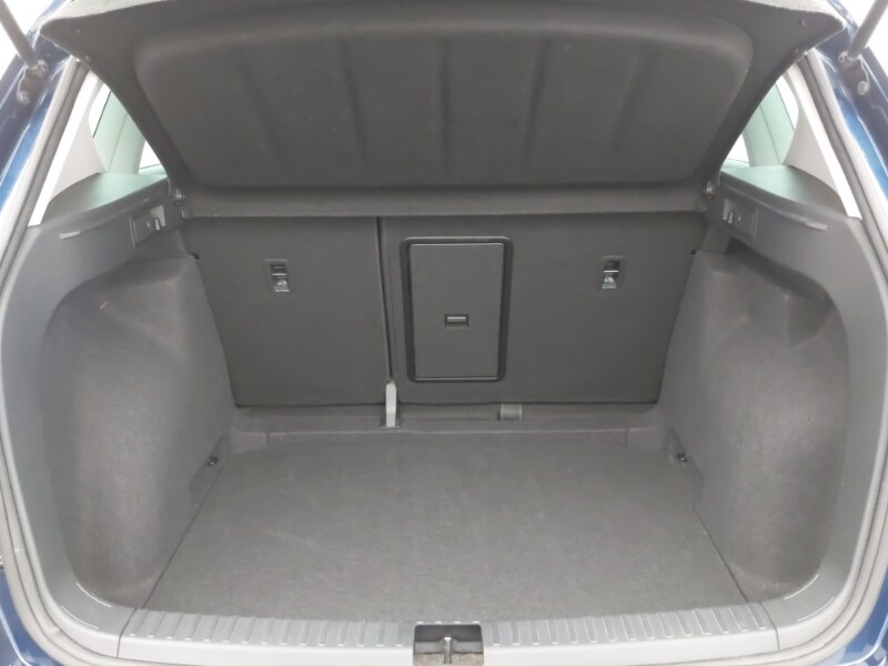 Used SEAT Ateca 2020 for sale - 78054693: Photo 8