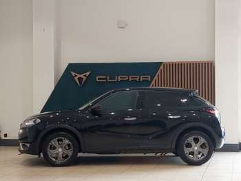 Used DS Automobiles DS 3 2022 for sale - 74673319: Photo