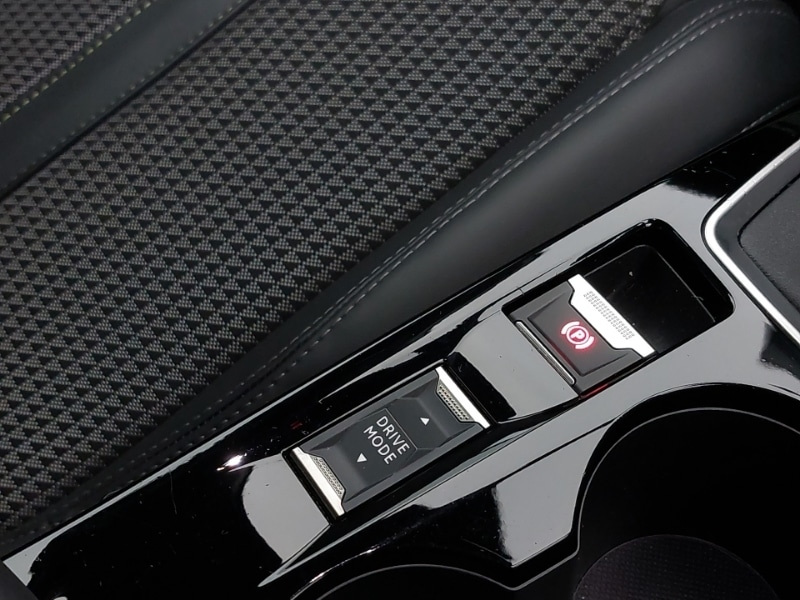 Used Peugeot 208 2022 for sale - 77214143: Photo 16