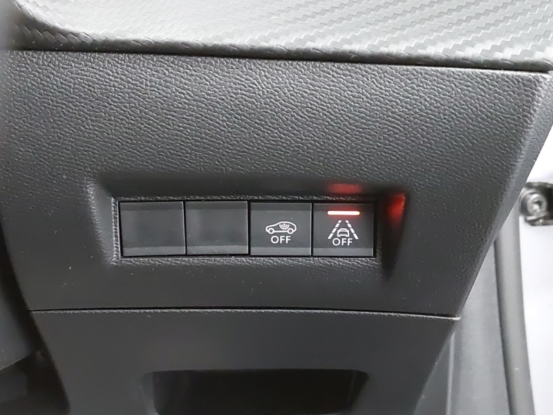 Used Peugeot 208 2022 for sale - 77214143: Photo 19