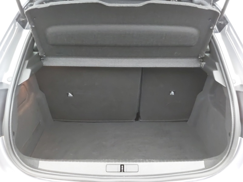 Used Peugeot 208 2022 for sale - 77214143: Photo 8