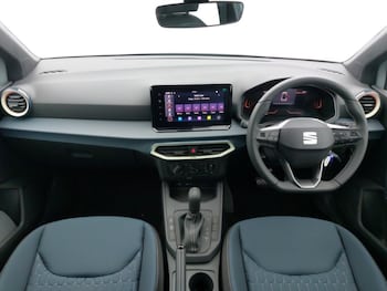 Used SEAT Arona 2026 for sale - 78913188: Photo