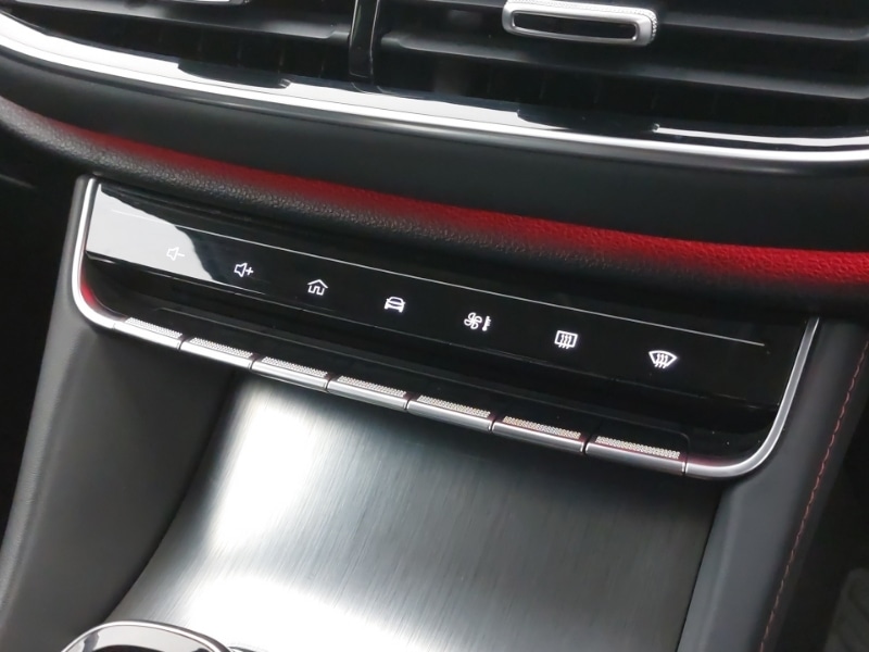 Used MG MG HS 2024 for sale - 76478655: Photo 15