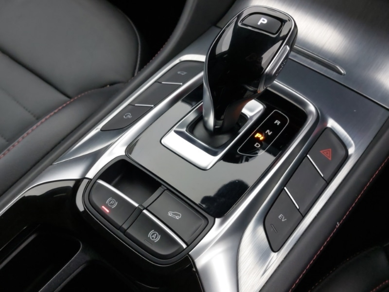 Used MG MG HS 2024 for sale - 76478655: Photo 16