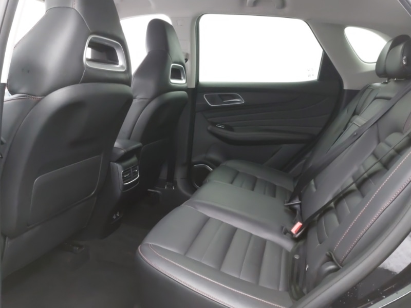 Used MG MG HS 2024 for sale - 76478655: Photo 6